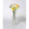 Rust-Oleum® Frosted Glass Effect Spray Paint